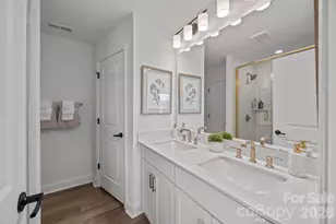 9225 Bella Ricci Pl, Charlotte, NC 28262 - Photo 12
