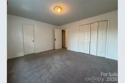 4217 Toccopola Street, Raleigh, NC 27604 - Photo 20