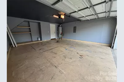 4217 Toccopola Street, Raleigh, NC 27604 - Photo 28