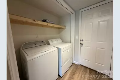 4217 Toccopola Street, Raleigh, NC 27604 - Photo 12