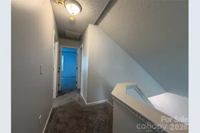 4217 Toccopola Street, Raleigh, NC 27604 - Photo 18