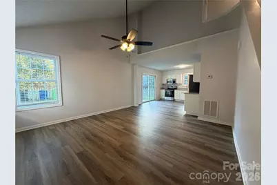 4217 Toccopola Street, Raleigh, NC 27604 - Photo 10