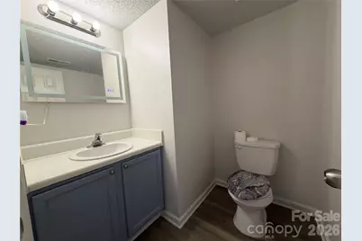 4217 Toccopola Street, Raleigh, NC 27604 - Photo 14