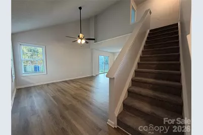 4217 Toccopola Street, Raleigh, NC 27604 - Photo 8