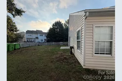 4217 Toccopola Street, Raleigh, NC 27604 - Photo 4
