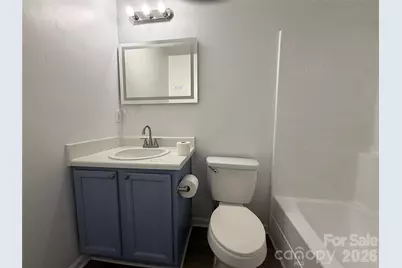 4217 Toccopola Street, Raleigh, NC 27604 - Photo 22