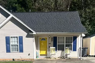 5209 Park Pl Dr, Dallas, NC 28034 - Photo 1