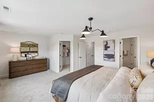 9217 Bella Ricci Pl, Charlotte, NC 28262 - Photo 12