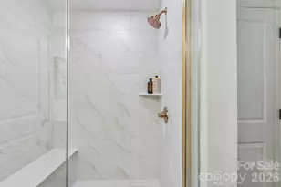 9217 Bella Ricci Pl, Charlotte, NC 28262 - Photo 14