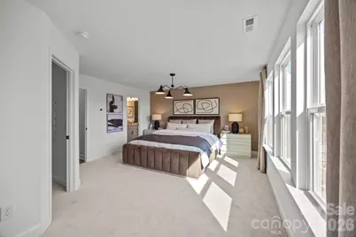 9213 Bella Ricci Place #54, Charlotte, NC 28262 - Photo 12