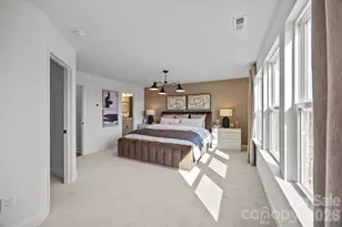 9213 Bella Ricci Pl, Charlotte, NC 28262 - Photo 12