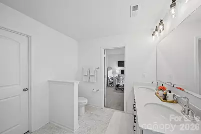 1112 Alyssa Oaks Drive, Lowell, NC 28098 - Photo 24