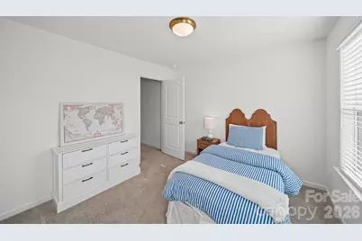 1112 Alyssa Oaks Drive, Lowell, NC 28098 - Photo 32