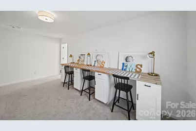 1112 Alyssa Oaks Drive, Lowell, NC 28098 - Photo 20