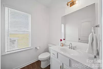 1112 Alyssa Oaks Drive, Lowell, NC 28098 - Photo 18