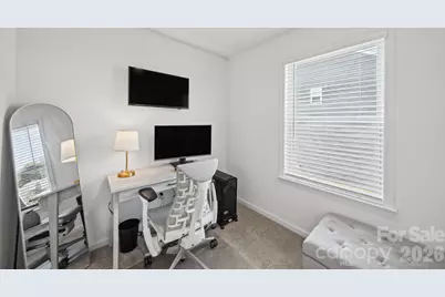 1112 Alyssa Oaks Drive, Lowell, NC 28098 - Photo 26