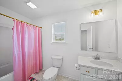 1112 Alyssa Oaks Drive, Lowell, NC 28098 - Photo 30