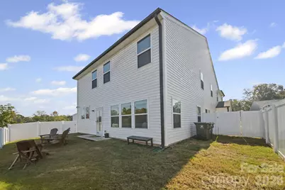 1112 Alyssa Oaks Drive, Lowell, NC 28098 - Photo 38