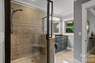 123 Pinnacle Peak Lane, Flat Rock, NC 28731 - Photo 38