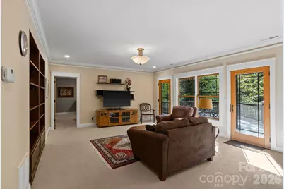 123 Pinnacle Peak Lane, Flat Rock, NC 28731 - Photo 32