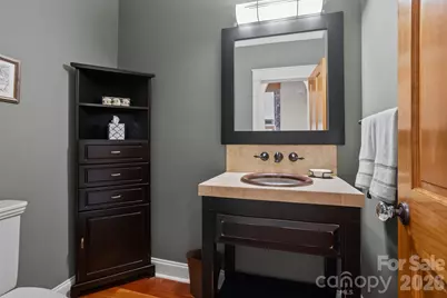 123 Pinnacle Peak Lane, Flat Rock, NC 28731 - Photo 24