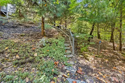 123 Pinnacle Peak Lane, Flat Rock, NC 28731 - Photo 44