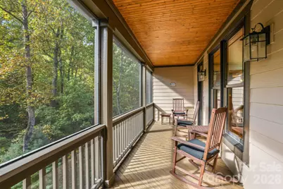 123 Pinnacle Peak Lane, Flat Rock, NC 28731 - Photo 28
