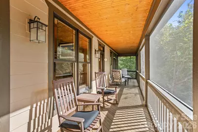 123 Pinnacle Peak Lane, Flat Rock, NC 28731 - Photo 26