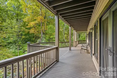 123 Pinnacle Peak Lane, Flat Rock, NC 28731 - Photo 40