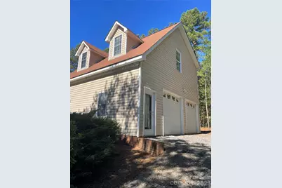 1220 Williams Road, Fort Mill, SC 29715 - Photo 16