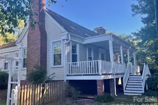 1220 Williams Rd, Fort Mill, SC 29715 - Photo 1