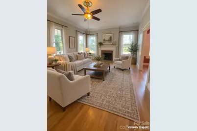1220 Williams Road, Fort Mill, SC 29715 - Photo 2
