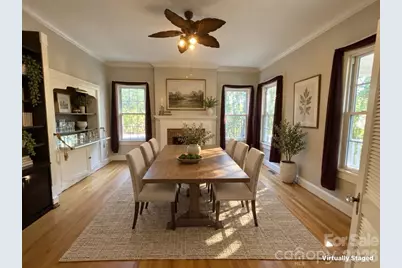 1220 Williams Road, Fort Mill, SC 29715 - Photo 4
