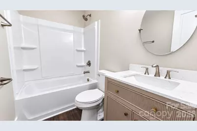 211 Tournament Drive SW, Concord, NC 28025 - Photo 28