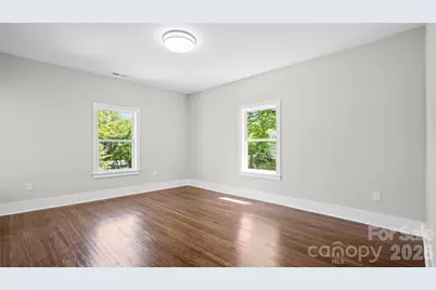 211 Tournament Drive SW, Concord, NC 28025 - Photo 26