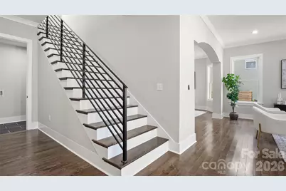 211 Tournament Drive SW, Concord, NC 28025 - Photo 24