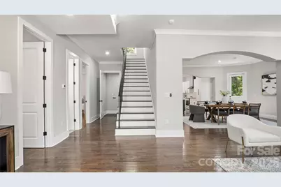 211 Tournament Drive SW, Concord, NC 28025 - Photo 16