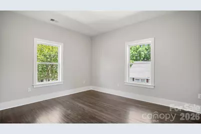 211 Tournament Drive SW, Concord, NC 28025 - Photo 30