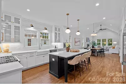709 N Main Street, Davidson, NC 28036 - Photo 10