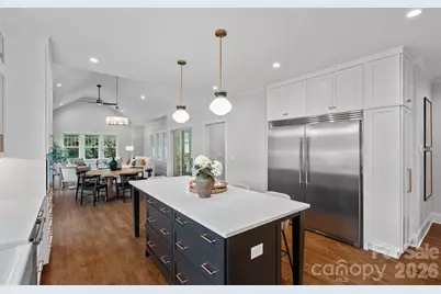 709 N Main Street, Davidson, NC 28036 - Photo 14