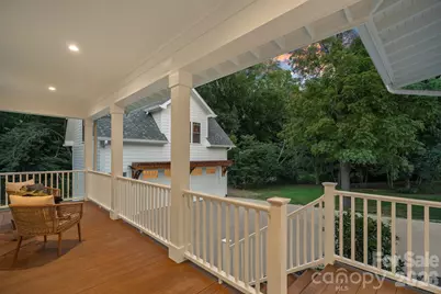709 N Main Street, Davidson, NC 28036 - Photo 46