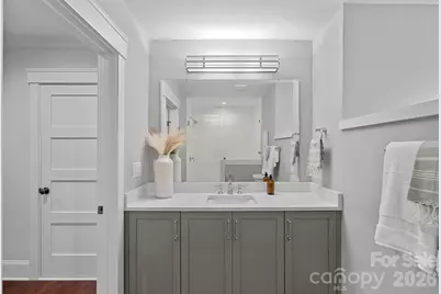 709 N Main Street, Davidson, NC 28036 - Photo 38