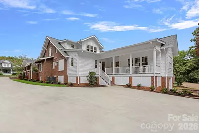 709 N Main Street, Davidson, NC 28036 - Photo 42