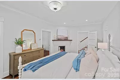 709 N Main Street, Davidson, NC 28036 - Photo 22