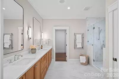 709 N Main Street, Davidson, NC 28036 - Photo 4