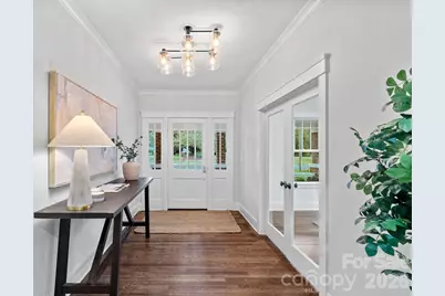 709 N Main Street, Davidson, NC 28036 - Photo 6