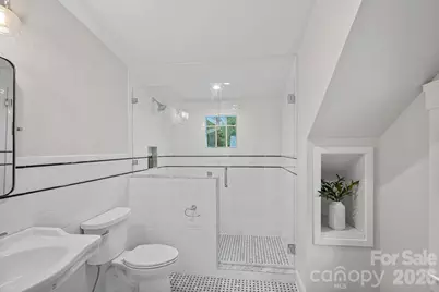 709 N Main Street, Davidson, NC 28036 - Photo 34