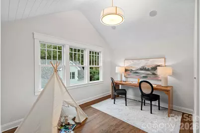 709 N Main Street, Davidson, NC 28036 - Photo 30
