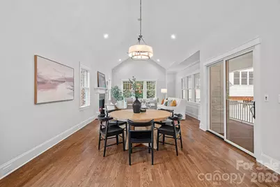 709 N Main Street, Davidson, NC 28036 - Photo 18