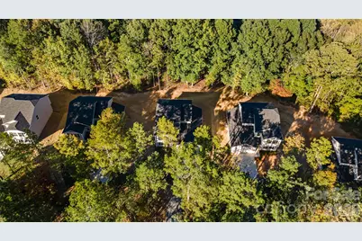 1707 Evans Drive, Lancaster, SC 29720 - Photo 36